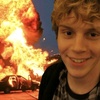 my_love_evan_peters_