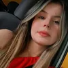 isa117952