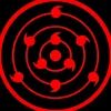 uchihashopp