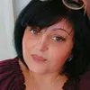 natia.chaladze