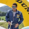 Niko Stefanov