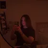 userd1sj1hb26i