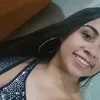 nayane.silva926