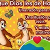 madipineda