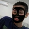 kaiovieira26