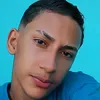 mateus__lima56