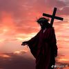 noahluvjesus0