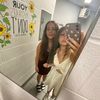 whitneyy027
