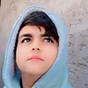 user1726800325577
