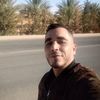 mourad.bel.abes