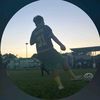 alexkandro_11_48