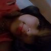dexireblanco0
