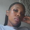 latyreona