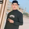 4ax_9990