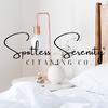 spotless_serenity