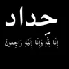 user4518288811000