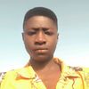 godwin49570