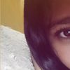 yess_000_9