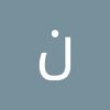 user3526060025340