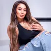 Naibe_official