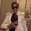 malone_sk