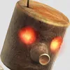 fiddlesticks430