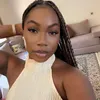 itsjustfatima32