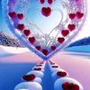 user1986365043325maki