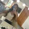 fofie_boof