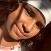 its_beidys