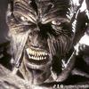 jeepers.creepers29