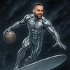 steph_curryfan29