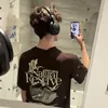 hratcl46