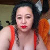 eliza.yadira.lpez