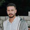user974105663215