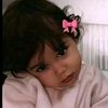 user4498857414275mno