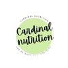 cardinalnutrition