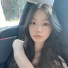 charislee1