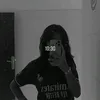 j.jjs10