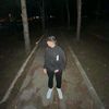 polatamirli3