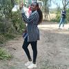 margaret.njaramba