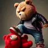 ted.kchero