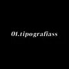 01tipografias