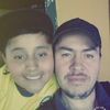 john.fredy.trujil0