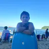 bibielznx_7