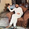 tabassum.hussain0