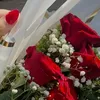 as94__3