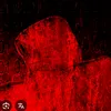 random0.77