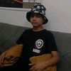 user9819747349635