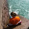 colleen.aql